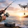 Fishing Drone: The Ultimate Guide to Smarter and Longer Casts