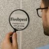 Exploring Fivebpeol: A Unique Term With Growing Influence