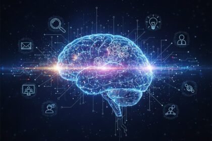 Fmybrainsout: The Ultimate Guide to Understanding Its Meaning and Use