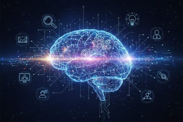 Fmybrainsout: The Ultimate Guide to Understanding Its Meaning and Use