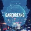 Garforfans: Transforming How Online Fan Communities Connect