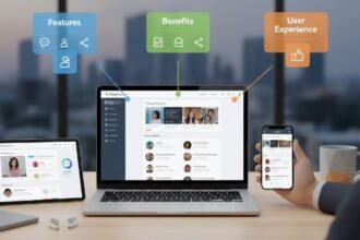 Gaseping com Review: Features, Benefits, and User Experience