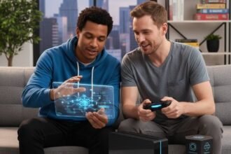 Gaymetu e: Complete Guide, Features, and How It Works