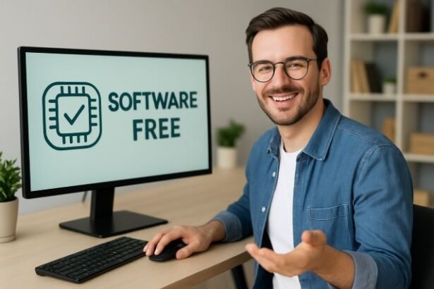 How to Download gh5a9.4fd Software Free Safely and Legally