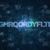 Gmrqordyfltk: A Complete Guide to Understanding Its Purpose