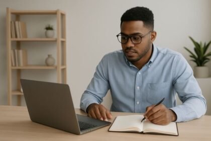 Why HSNIME Matters: A Complete Modern Analysis