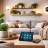 Home Hacks DecorAdTech: Simple Styling Tricks for a Modern Home