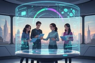 iMsgtroid Explained: Key Functions, Tips, and User Guide