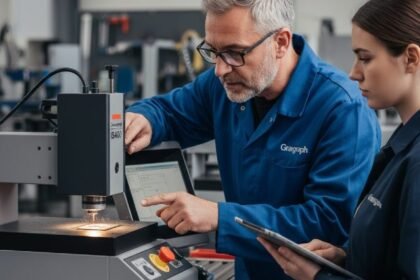 IS400: Expert Tips for Getting the Best Performance