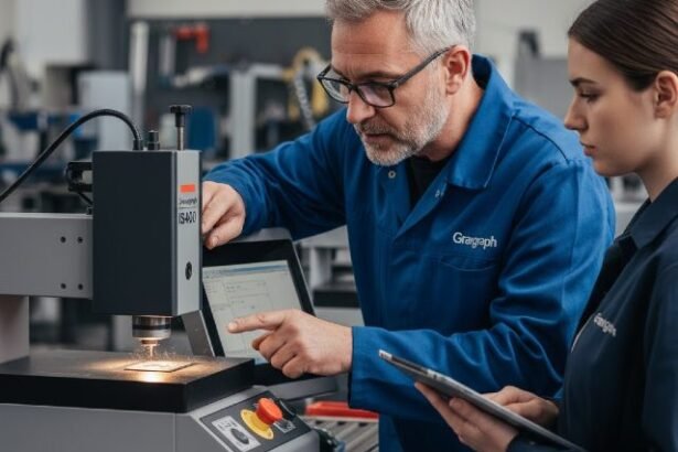 IS400: Expert Tips for Getting the Best Performance