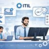 ITIL Service Desk: How It Improves Service Management Efficiency
