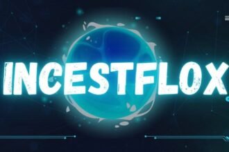 Incestflox: A Detailed Guide to Its Definition and Digital Presence