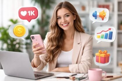 Influencersginewuld: Top Benefits for Influencers and Marketers