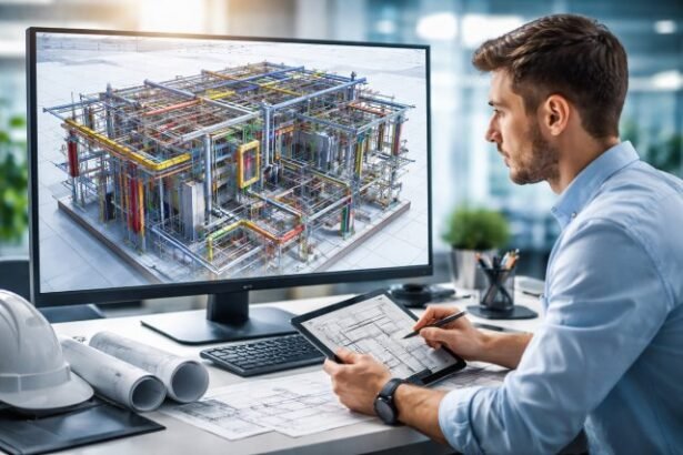 Ingebim: The Ultimate Guide to Understanding Its Importance