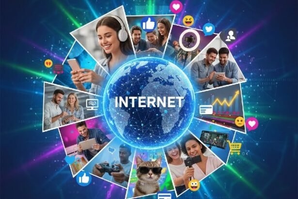 Internetchicks: A Complete Guide to Online Trends and Digital Culture