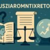 Jusziaromntixretos: Origins, Importance & Future Predictions