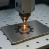 Laser Engraving Machine for Metal: Complete Buyer’s Guide for Beginners