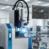 Laser Welding Machine: Cost-Effective Solutions for Advanced Welding