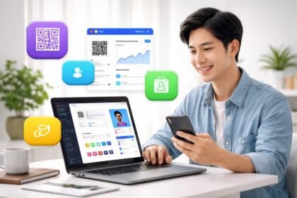 Libnk: Top Features You Should Know