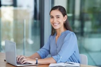 Louisa Kochansky: Inspiring Journey, Achievements, and Life Story