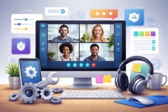 Lync Conf Mods: Best Settings, Tools & Customization Tips