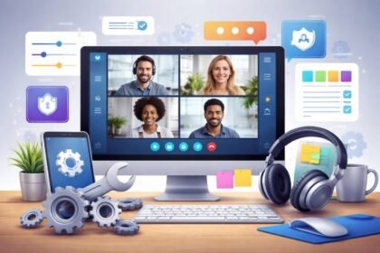 Lync Conf Mods: Best Settings, Tools & Customization Tips