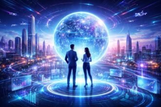 Milyom: Shaping the Future of Digital Innovation