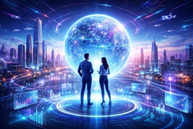 Milyom: Shaping the Future of Digital Innovation