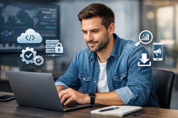 What is Mmsvee24? Features, Uses, and Latest Updates