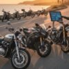 Motorcycle: A Complete Guide to Types, Performance, and Riding Tips