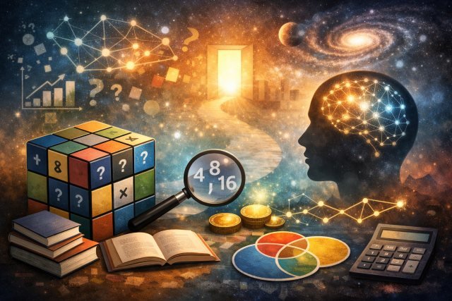 Multpo: A Guide to Meaning, Applications, and Understanding