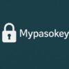What Is Mypasokey? Complete Guide, Features & How It Works