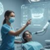 Nerovet AI Dentistry: A Smarter Approach to Next-Generation Dental Solutions