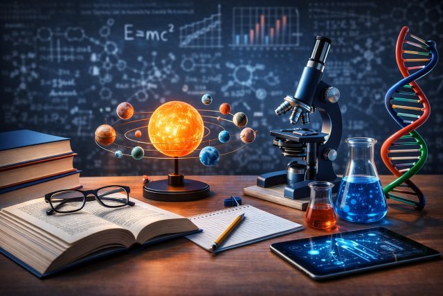 Nerwey: The Ultimate Resource for Understanding the Topic