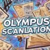 Olympus Scanlation: A Deep Dive Into Fan-Driven Manga Translation