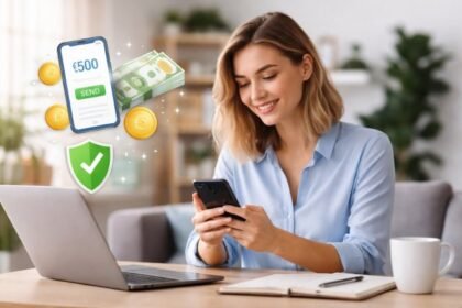 Onnilaina: A Modern Platform for Quick Cash Solutions