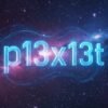What Is P13X13T? Complete Guide to Its Features and Uses
