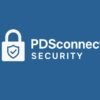 Pdsconnect2 Security, Performance, and Real-World Use Cases