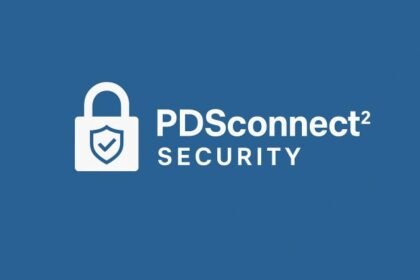 Pdsconnect2 Security, Performance, and Real-World Use Cases