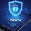 Pixwox: The Ultimate Instagram Privacy Tool