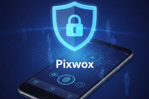 Pixwox: The Ultimate Instagram Privacy Tool