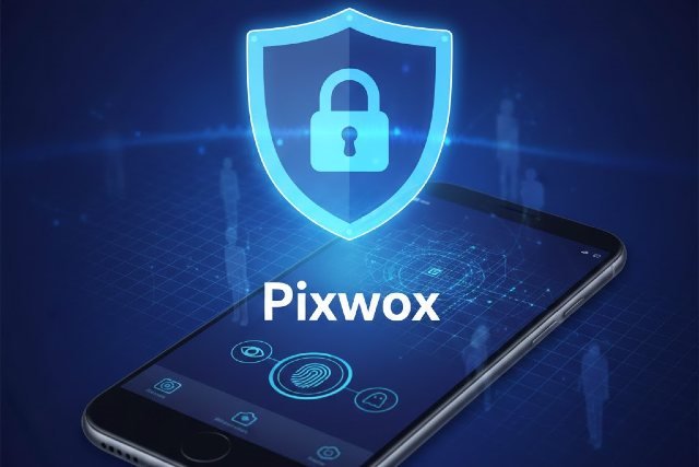 Pixwox: The Ultimate Instagram Privacy Tool