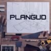 Plangud: Features, Benefits, and How It Works