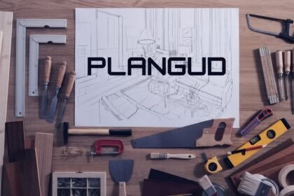Plangud: Features, Benefits, and How It Works