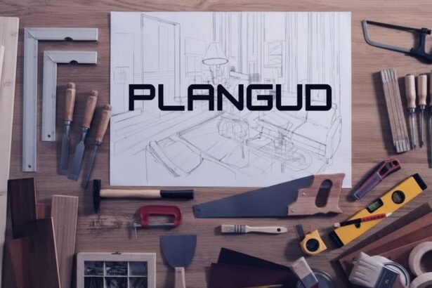 Plangud: Features, Benefits, and How It Works