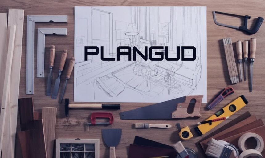 Plangud: Features, Benefits, and How It Works