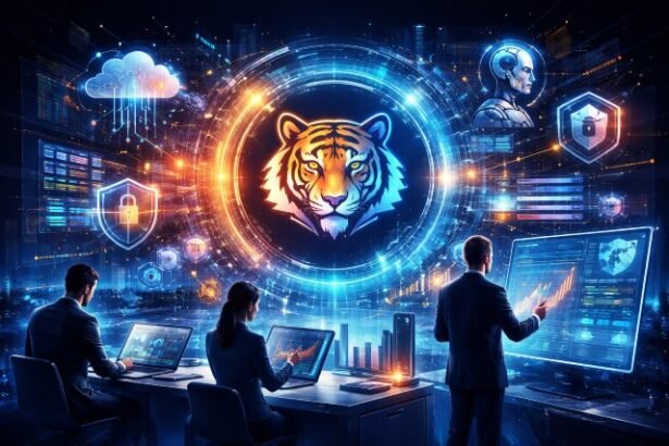 Plftiger: A Deep Dive into Its Technology and Impact