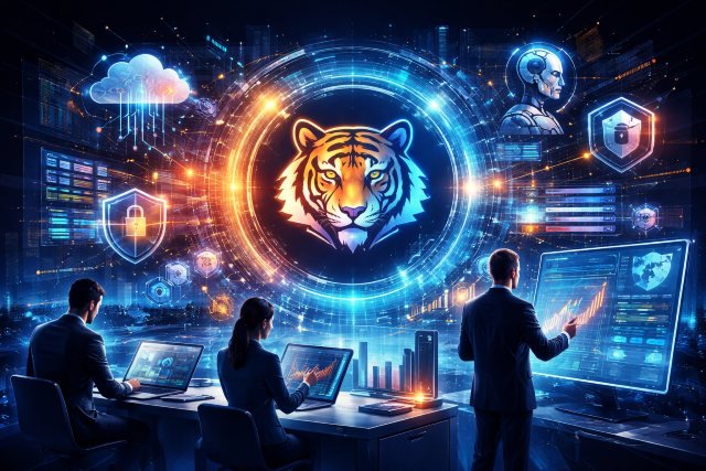Plftiger: A Deep Dive into Its Technology and Impact