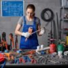 Plumbing Tools: A Complete Guide for Professionals and DIY Users
