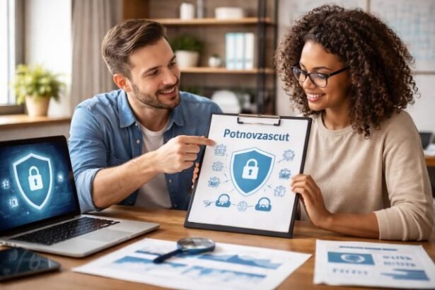 Potnovzascut: The Ultimate Guide to Understanding It